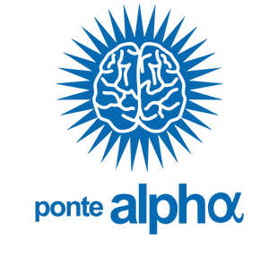 pontealpha